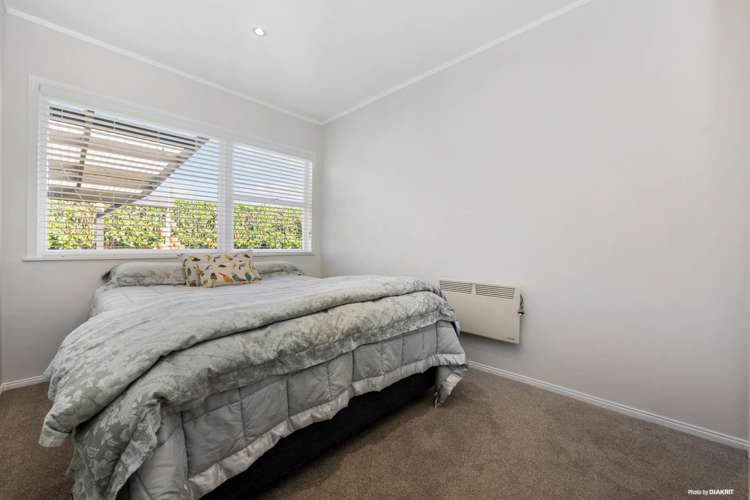 137 Sandspit Road Cockle Bay_20