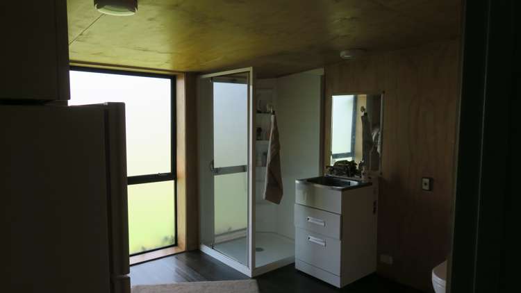 3957 Northbank Road Wairau Valley_27