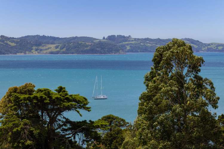 599 Mahurangi East Road_0