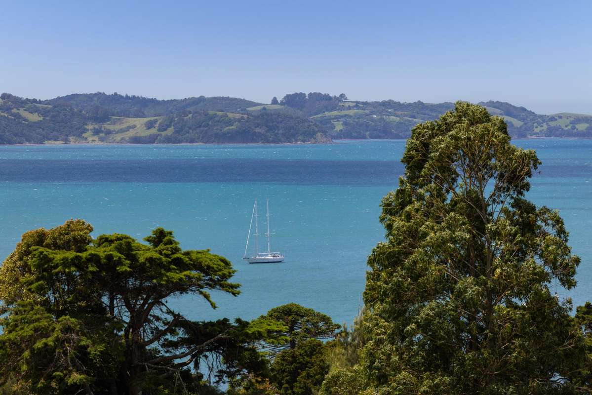 599 Mahurangi East Road_0