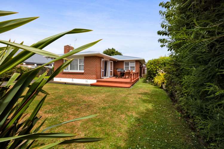 1 Reid Avenue Hawera_14