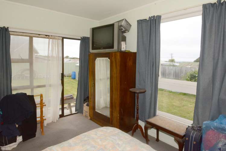 16 Queen Street Brighton_13