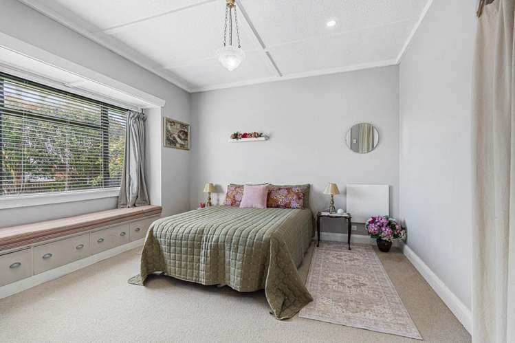 14 Sanders Ave Westown_8