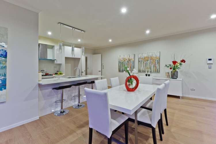 30 Platinum Rise Ranui_11