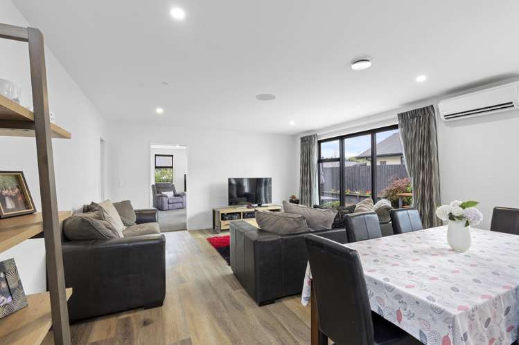 71 Aviemore Drive Marshland_5