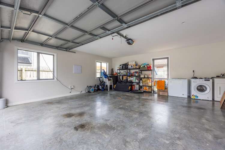 61B Margan Avenue New Lynn_21