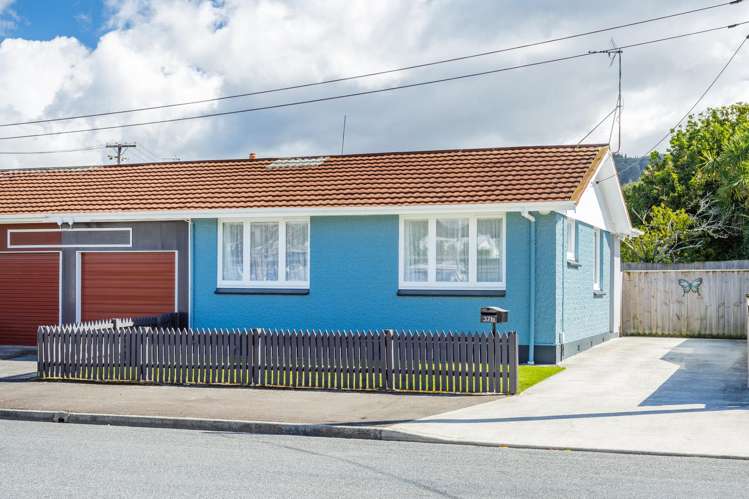 37B McParland Street_0