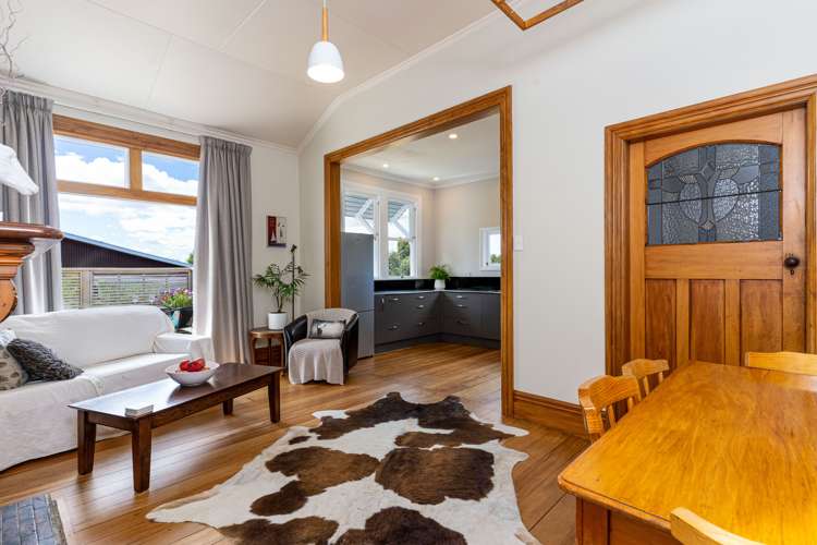 20 Queen Alexandra Street Masterton_1