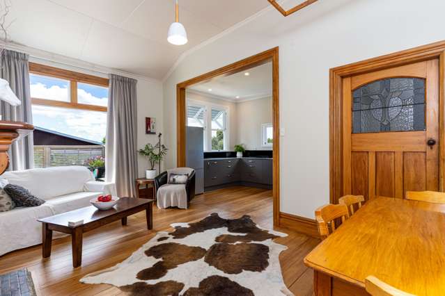 20 Queen Alexandra Street Masterton_1