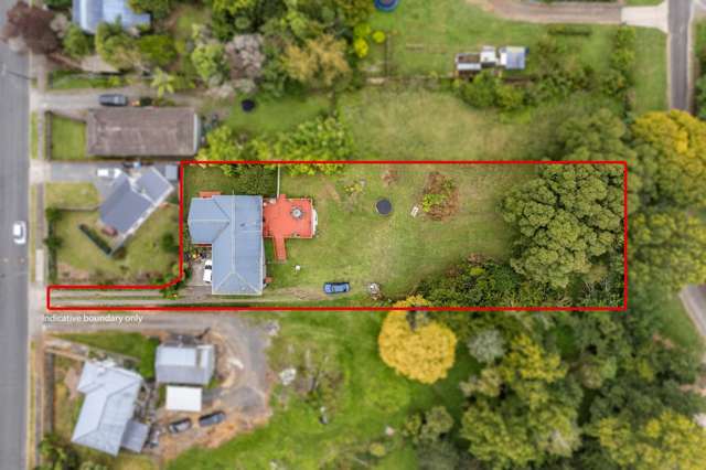 8a Adams Street Waihi_1