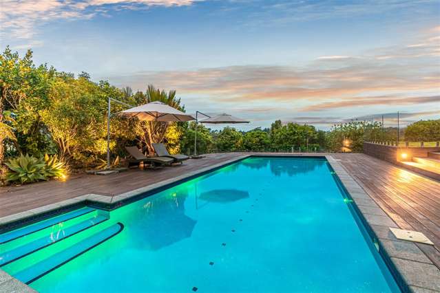 89 Wilson Road Redvale_2