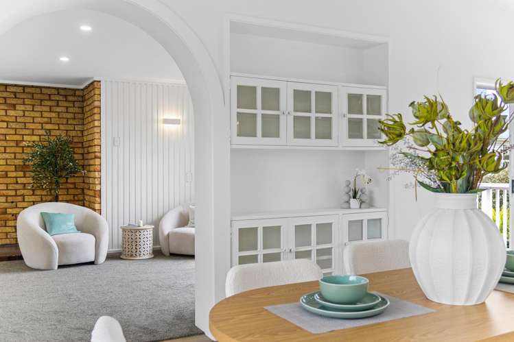 17 Edgerton Road Te Atatu Peninsula_15