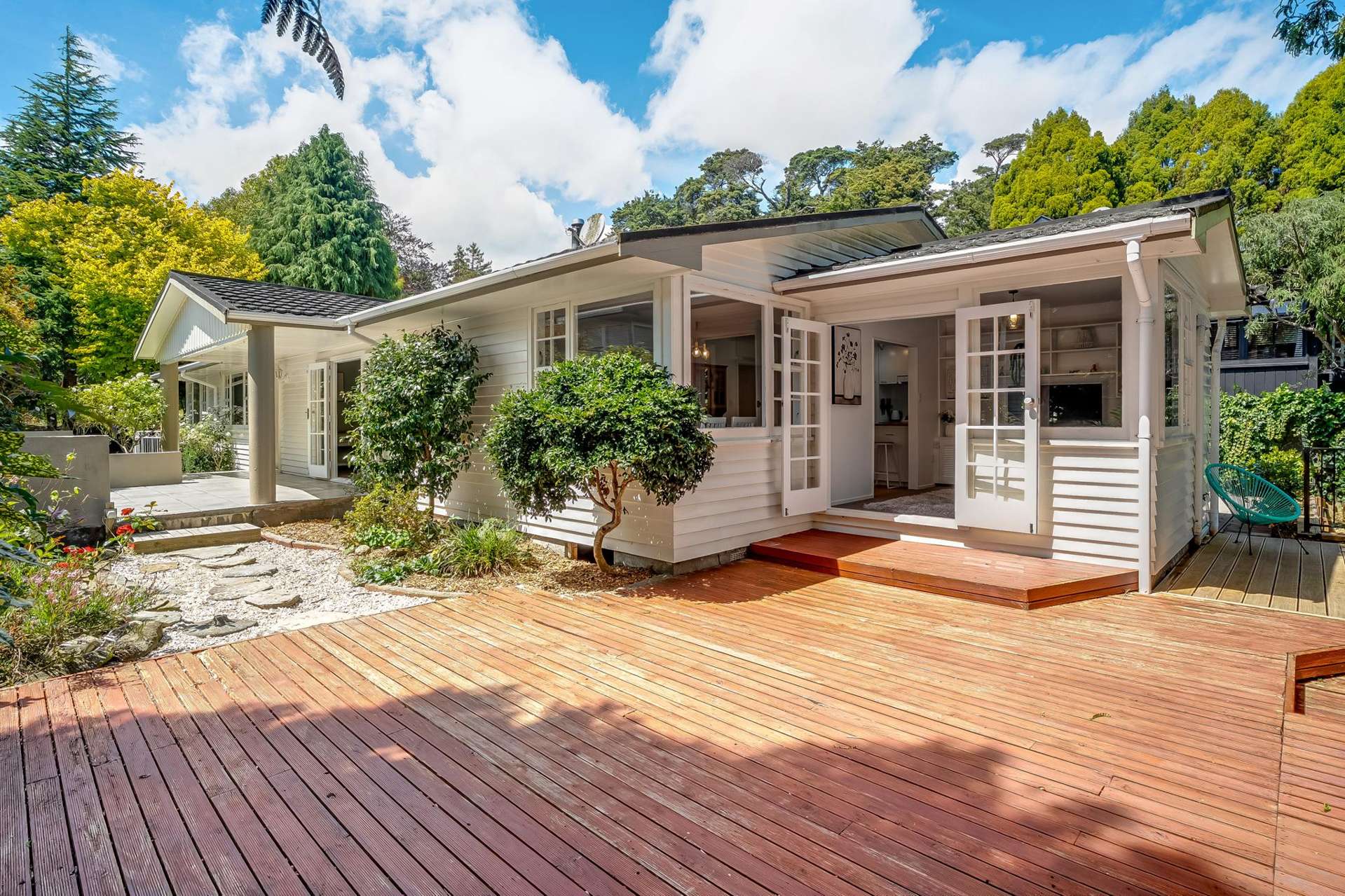 22 Freemans Way Pinehaven_0