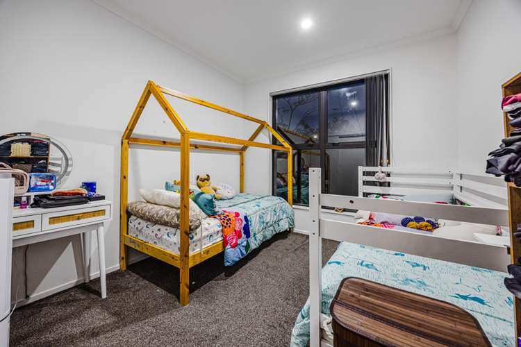 2 Vanni Lane Papakura_13