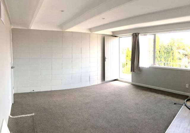 7/7 Clare Place 1816_1