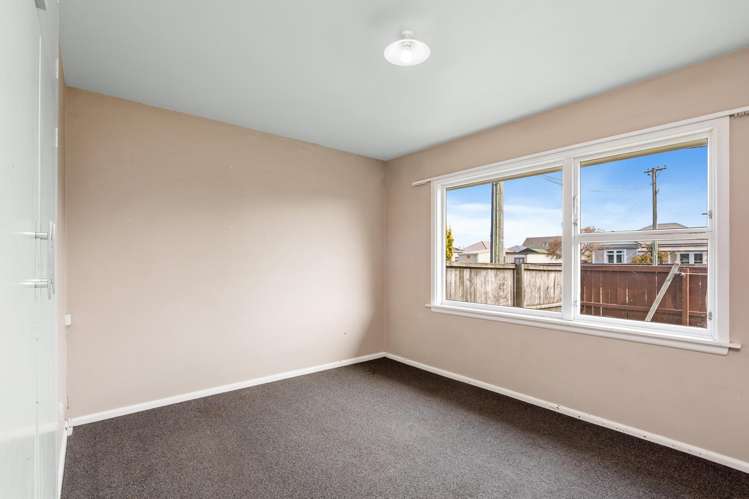 8 Havelock Street Phillipstown_7