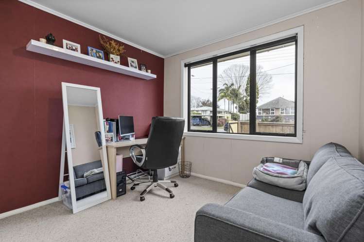 16 Sanders Avenue Morrinsville_7