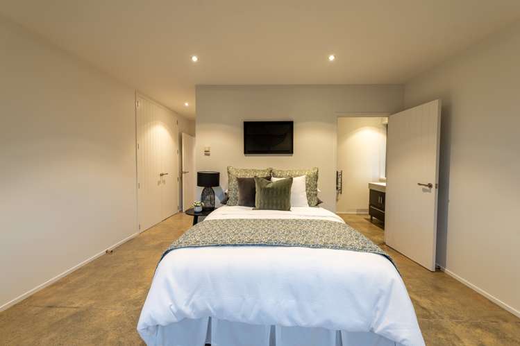 29a Beaconsfield Road Lorneville_18