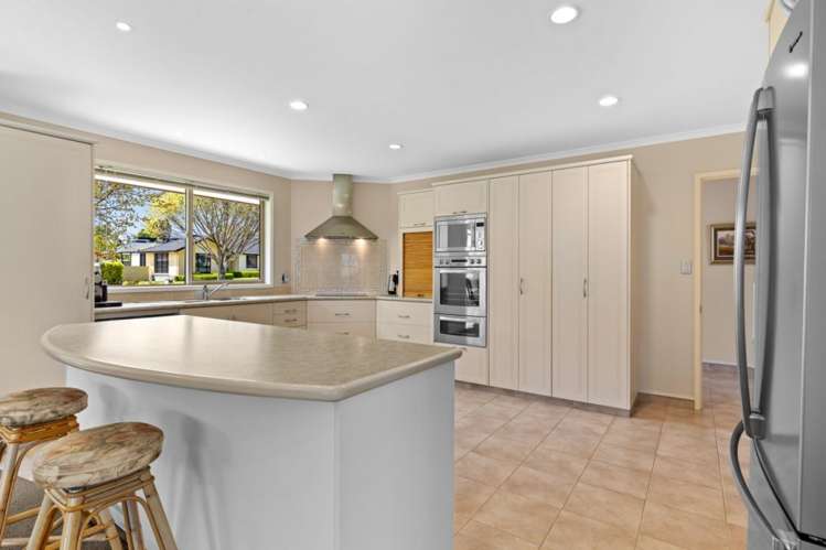 24 Elmwood Avenue Witherlea_7