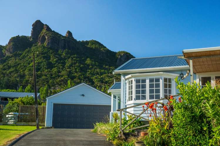 14 Taurikura Street Whangarei Heads_6