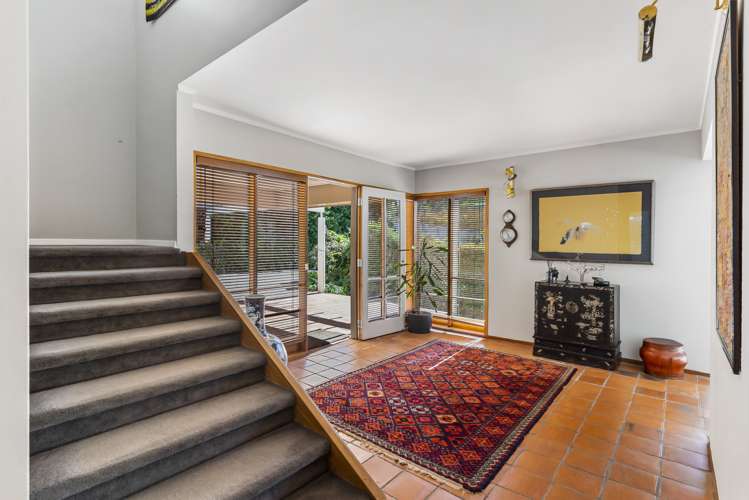 282 Kohimarama Road Saint Heliers_8