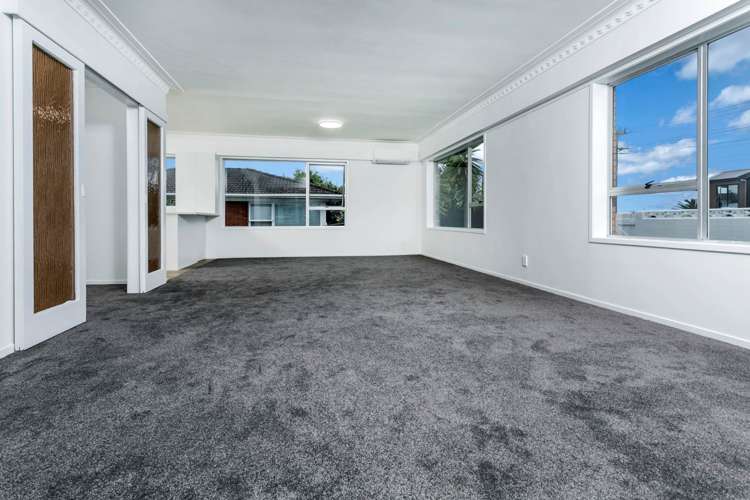 1/169 Forrest Hill Road Forrest Hill_8