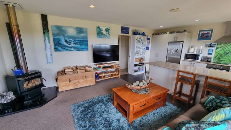 72 Havill Drive Hokitika_15