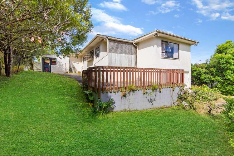 27a Elliot Street Howick_22