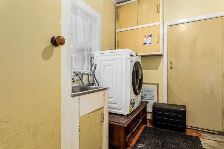 94 St John Street Opotiki_10