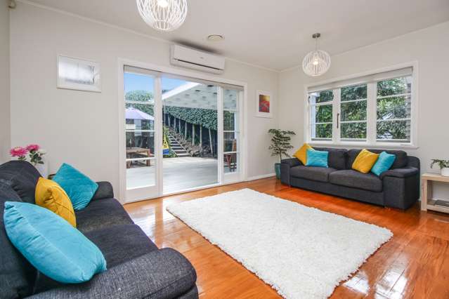 115 Paihia Road One Tree Hill_1