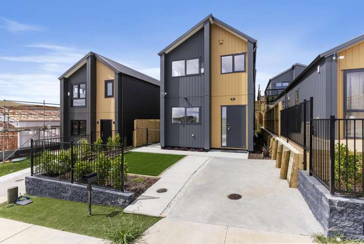 63 Taukahiwi Road Pukekohe_14