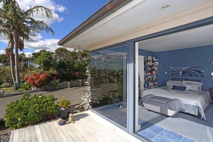 96 Awanui Rise Papakura_10