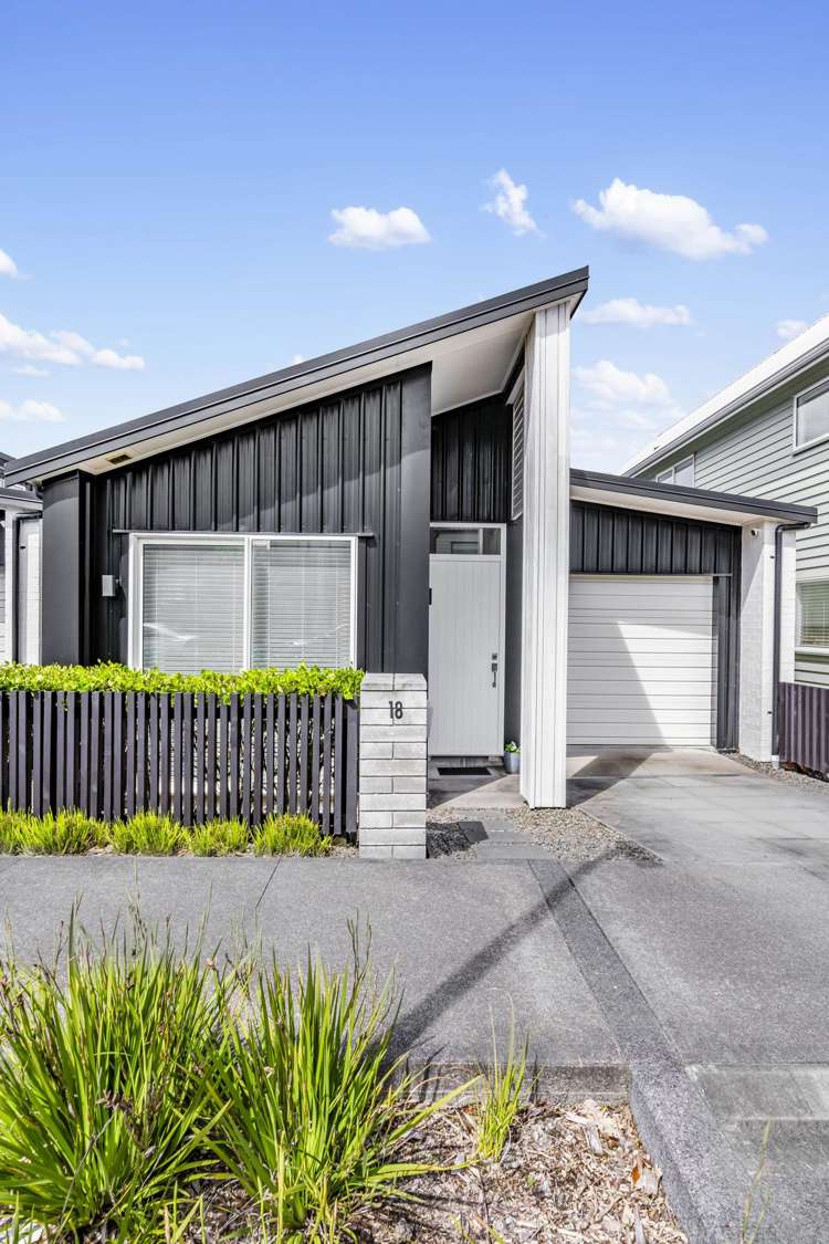 18 Mapou Road Hobsonville_22