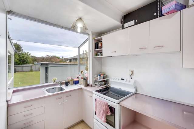 57 Taradale Road Onekawa_1