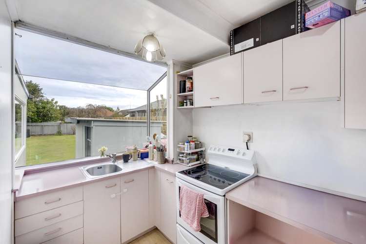 57 Taradale Road_1