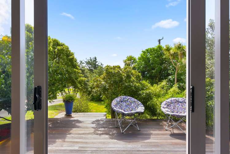 38 Dixie Street Te Horo Beach_12