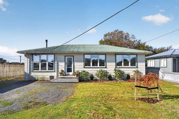 21 Solway Street Masterton_22