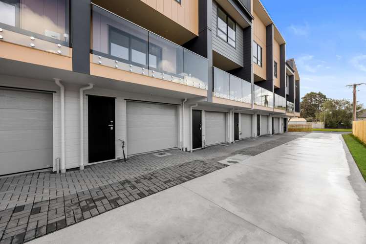 4/6 Robertson Road Ranui_15