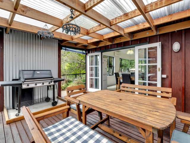 189 Wallace Road Koputaroa_4