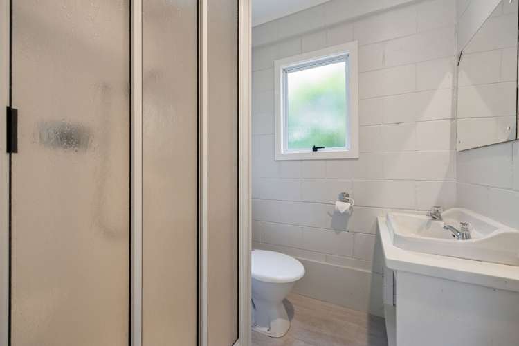 189 Turere Lane Te Awamutu_22