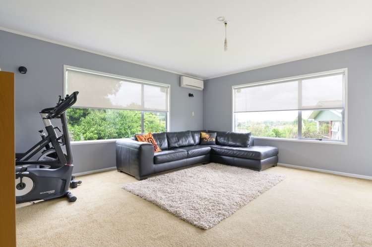 82 Flynn Road Hillcrest_17