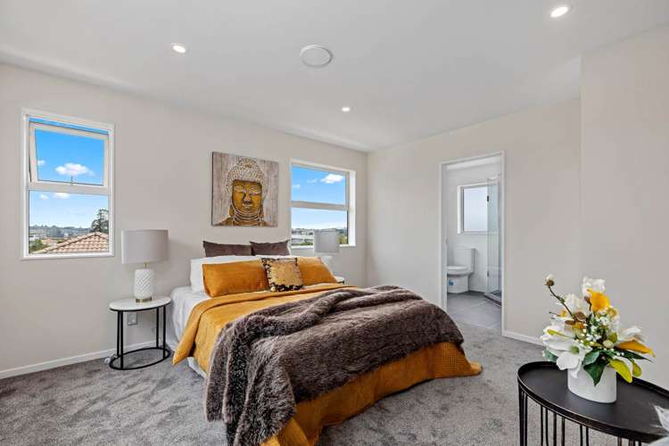 39 Bushlands Park Drive Albany_13