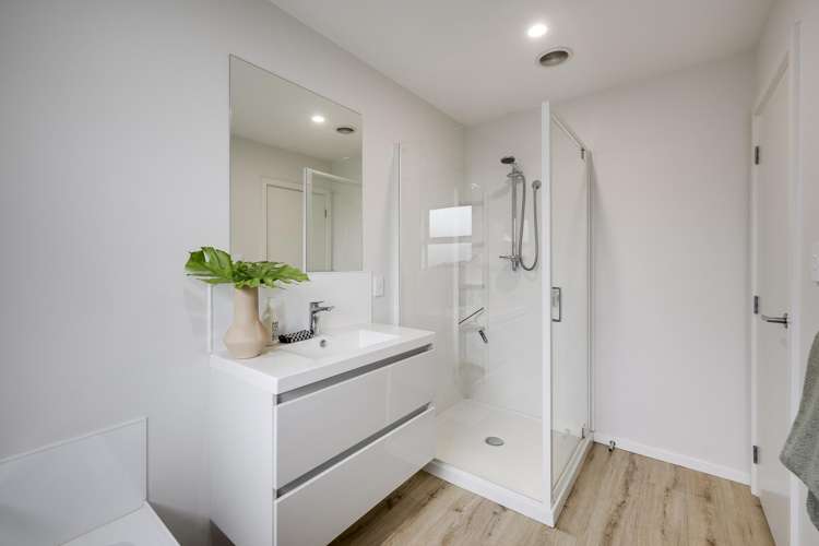 30a Gallipoli Road Onekawa_16