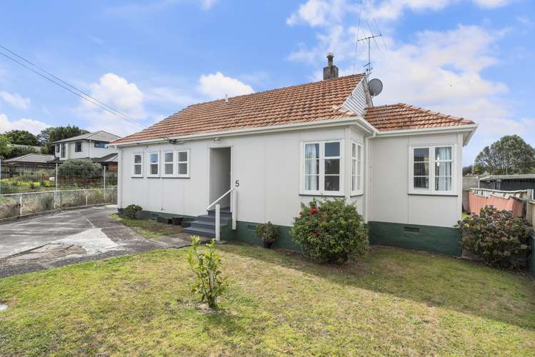 5 Santos Place_0
