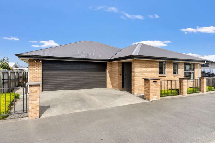 332 Havelock Street Ashburton_24