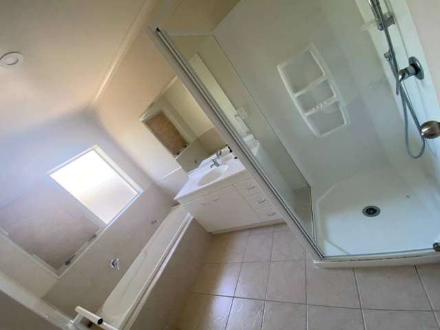 44 Wayne Francis Drive East Tamaki_3