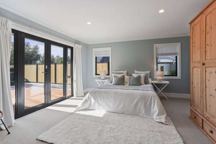 83 Iris Taylor Avenue West Melton_14