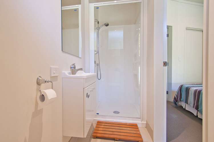 39/18 Eyre Street Whitianga_11