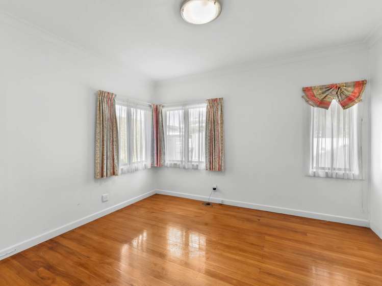 1/6 Eltham Road Kohimarama_6