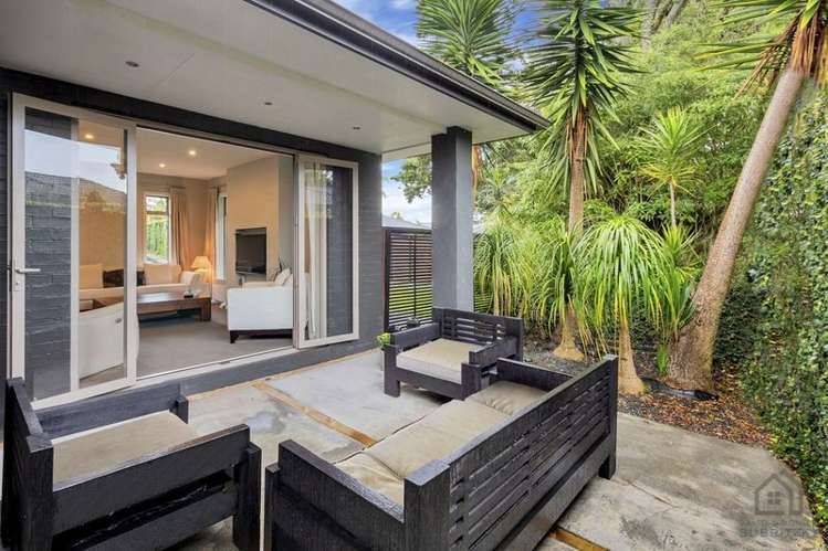 192a Hill Road Manurewa_9